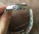 Rolex Replica Vintage Steve McQueen Explorer II 1655 Black Dial Watch (6)_th.jpg